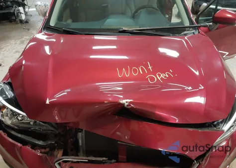 2018 Subaru Impreza 2.0I Premium from USA, damaged, VIN 4S3GTAB69J3723004